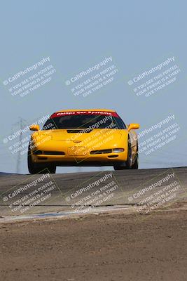 media/Jul-29-2023-Speed Ventures (Sat) [[ce35a11216]]/Black Group/Session 2 (Outside Grapevine)/